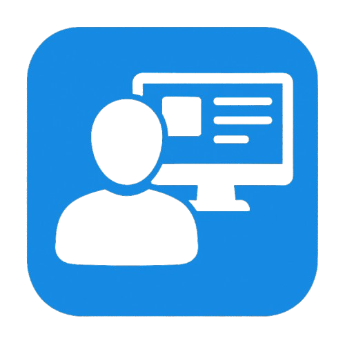 Unified Agent Console
